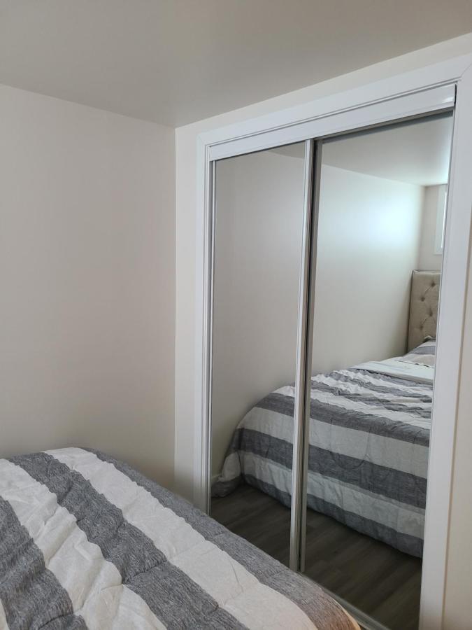 Bethel Joyful Home وينيبج المظهر الخارجي الصورة