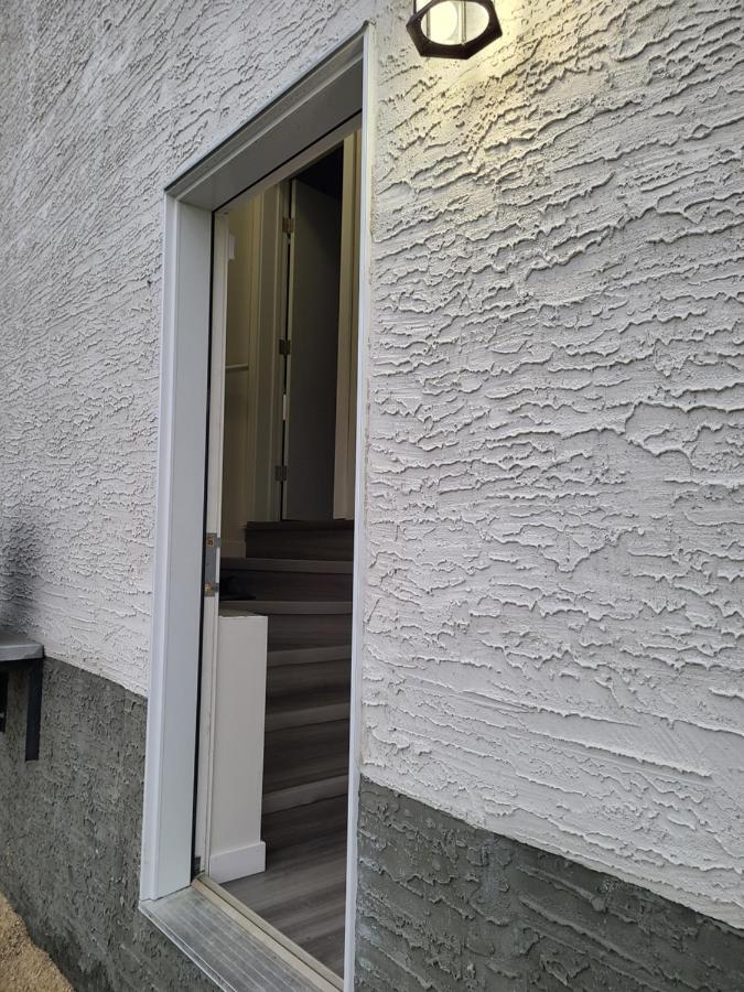 Bethel Joyful Home وينيبج المظهر الخارجي الصورة