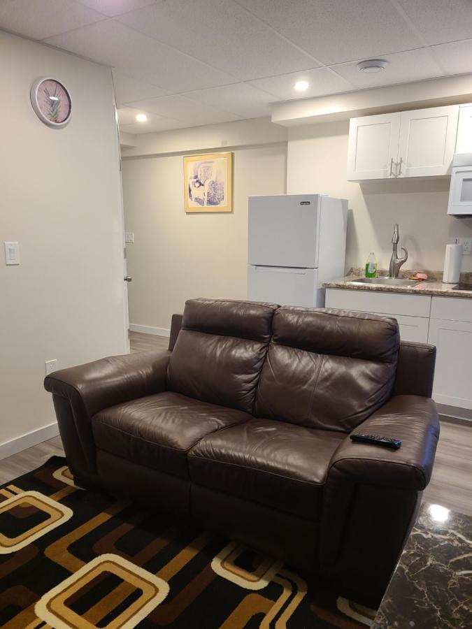 Bethel Joyful Home وينيبج المظهر الخارجي الصورة